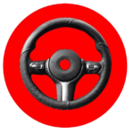 Automotriz
