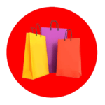 Shopping