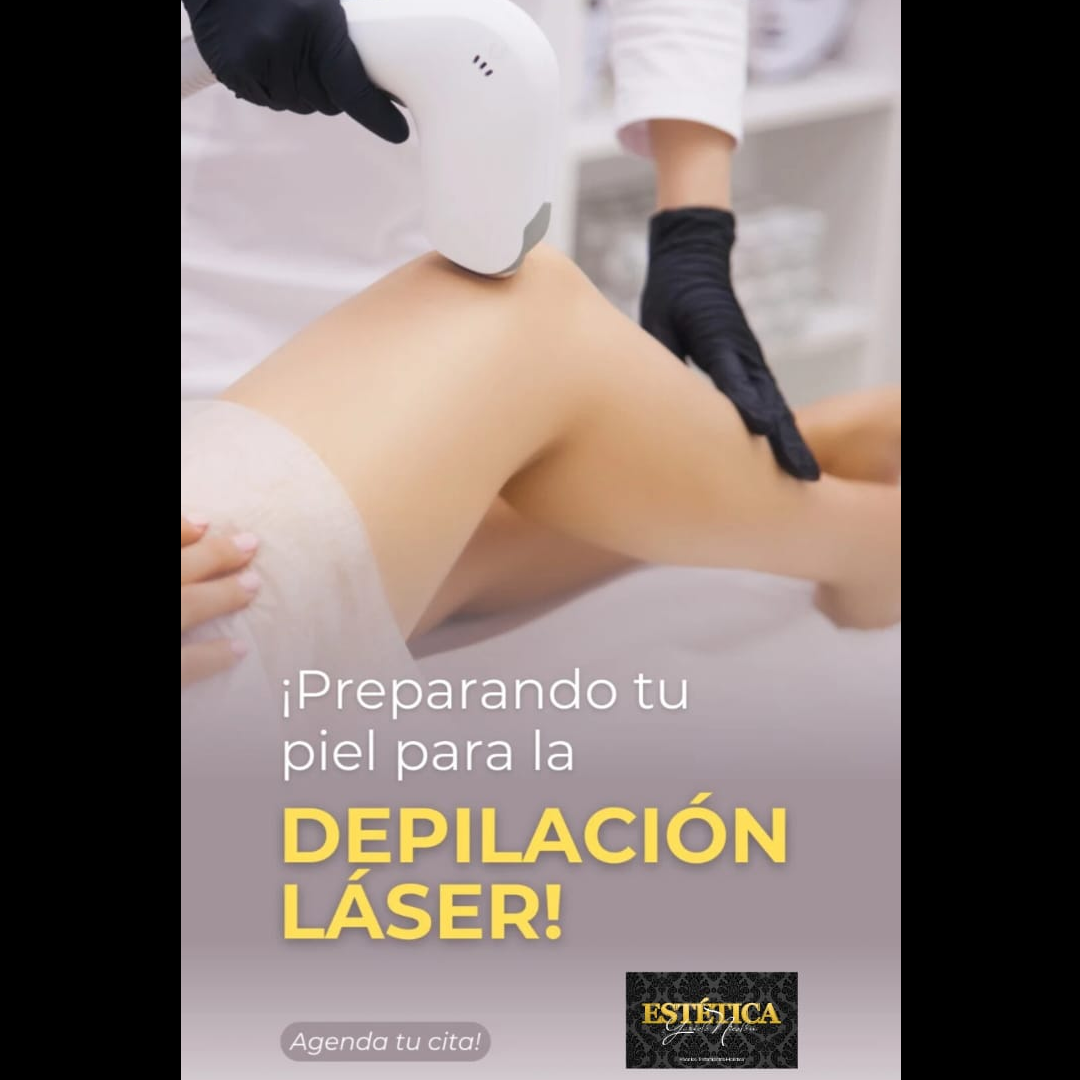 EsteticaN