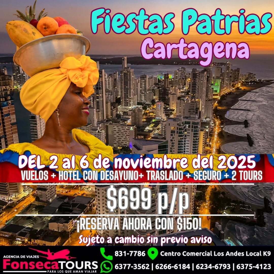 491551815