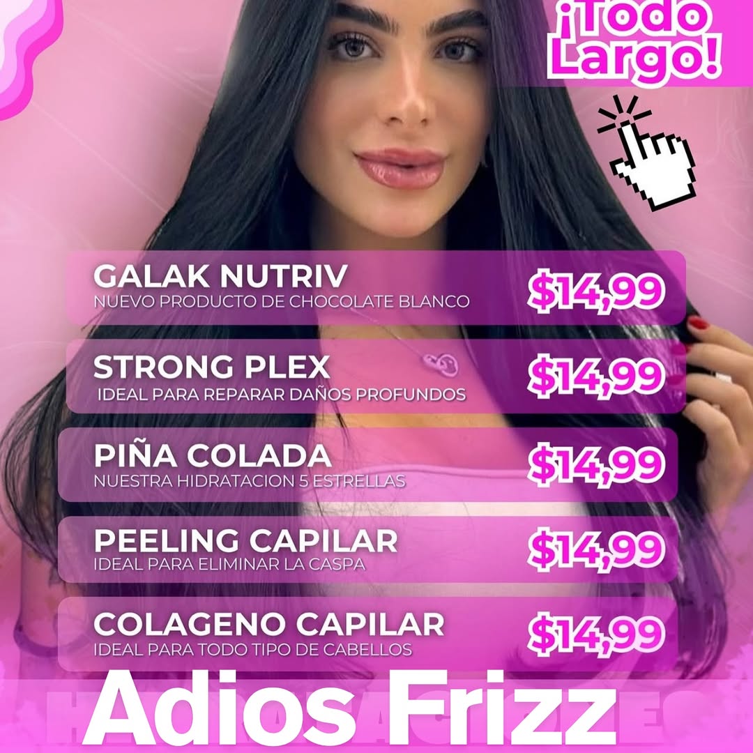 503185697