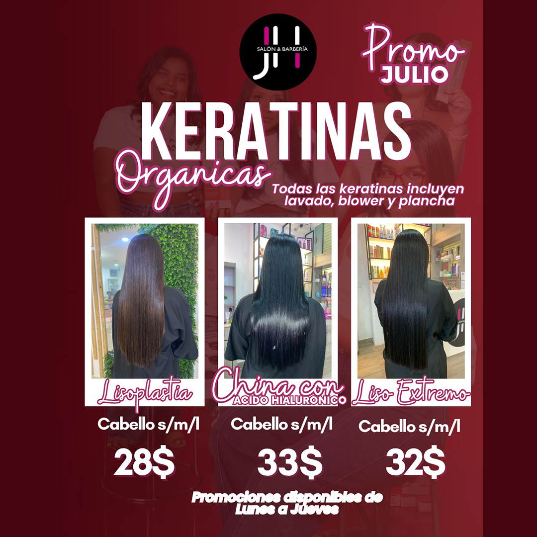 503286143