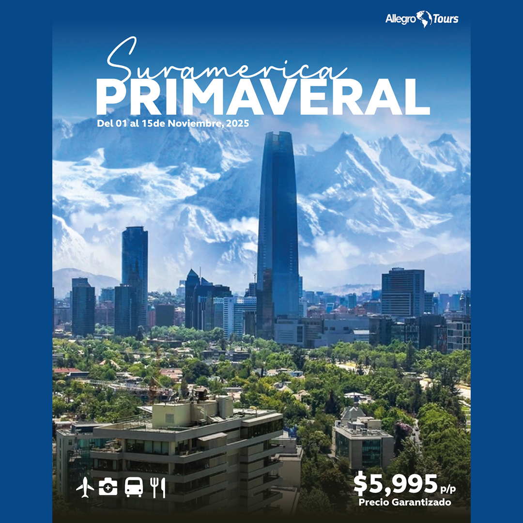 503461236