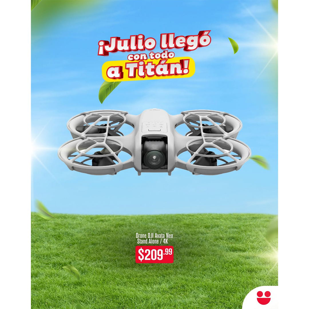 503966547