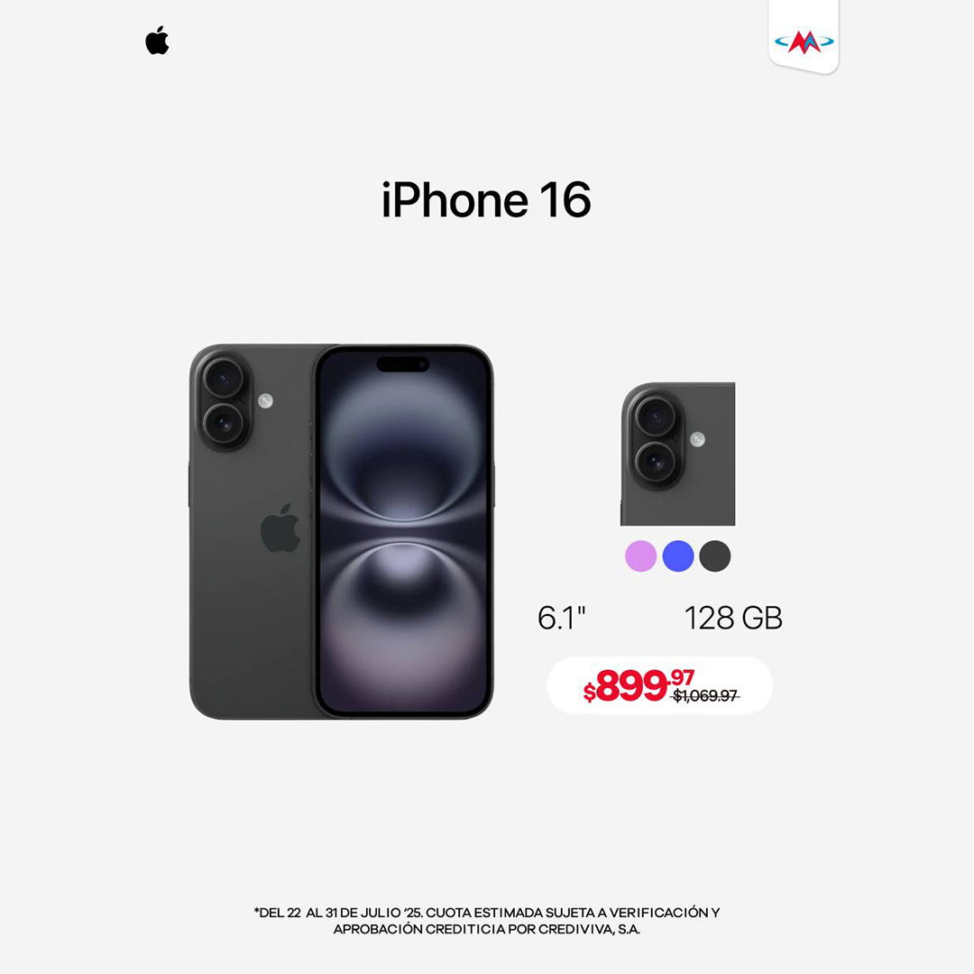 504346325