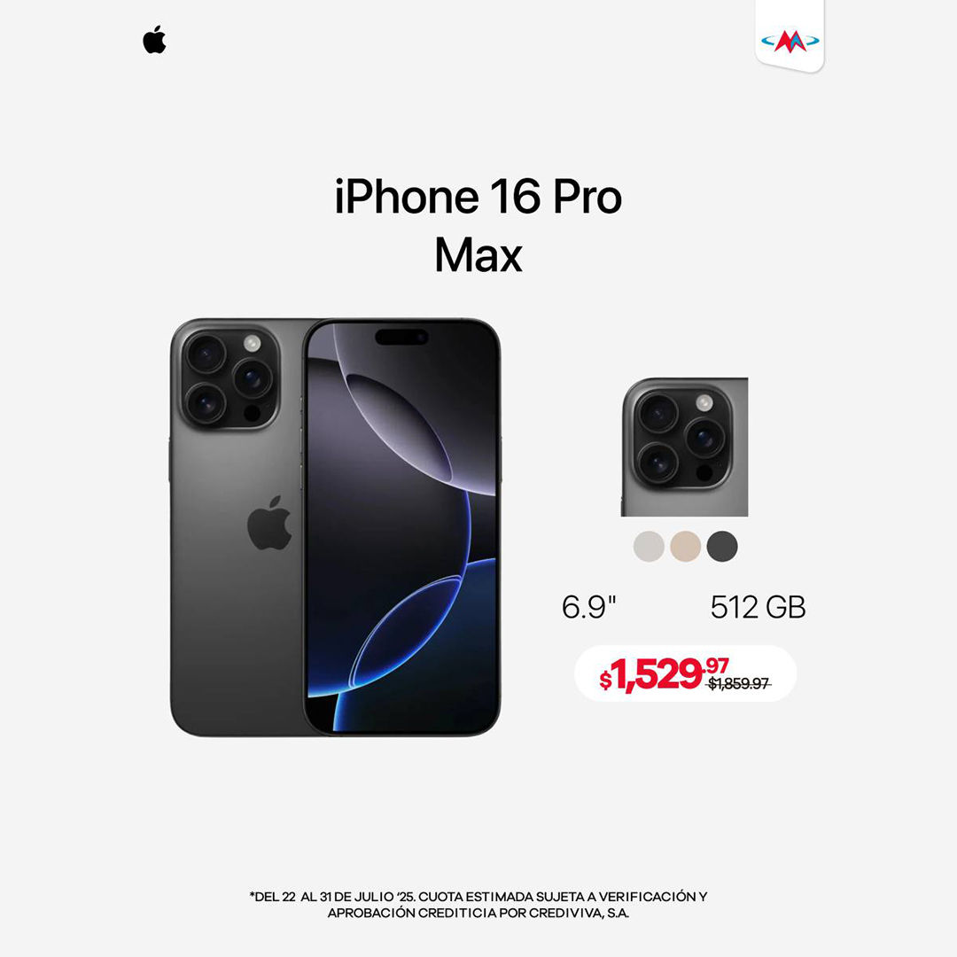 504347863