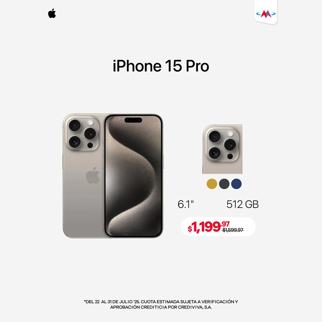 504348951