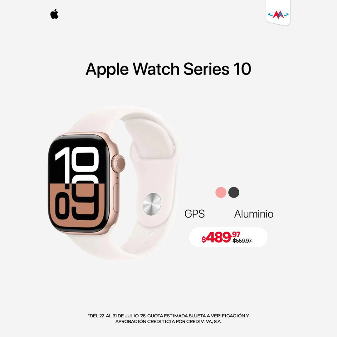 504348956
