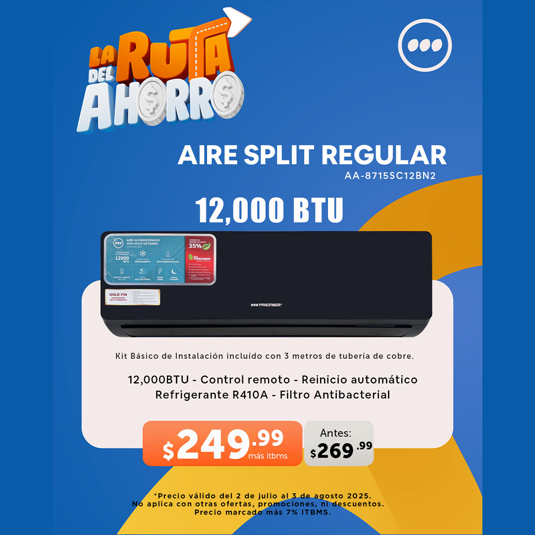 504871512
