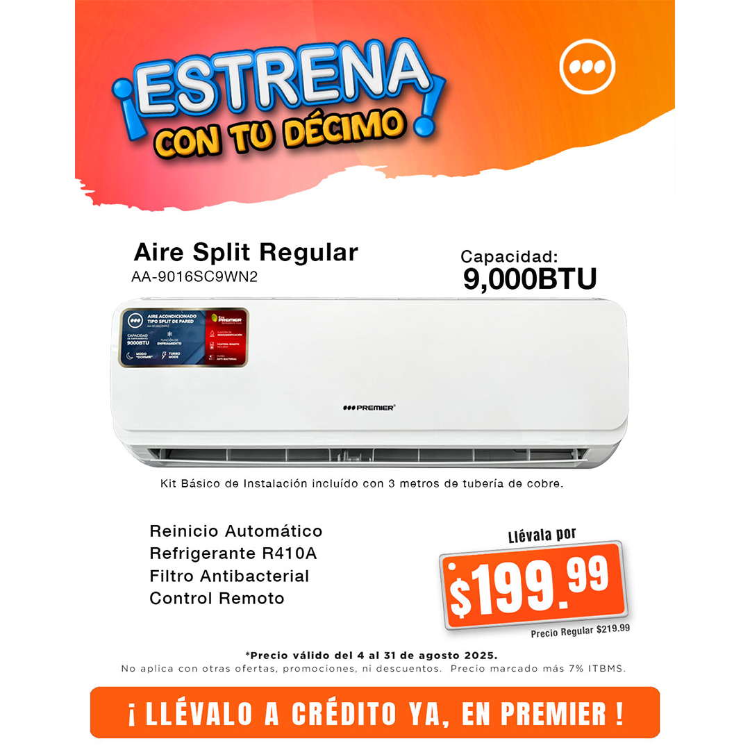 504897723
