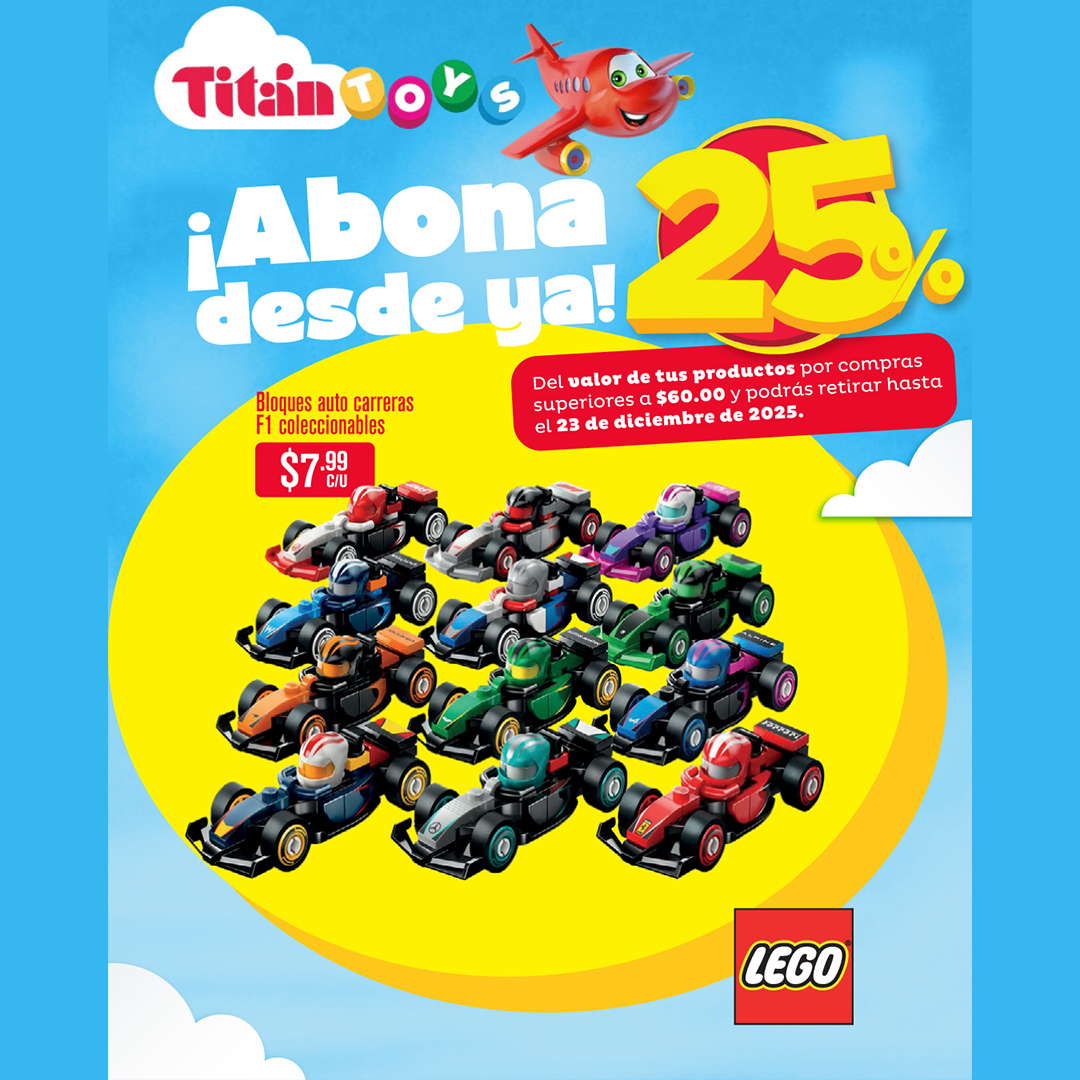504163745